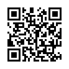 QR Code for bitcoin:14hLmfdXceS87MtbaDb6R4H3be9wtHmKs6