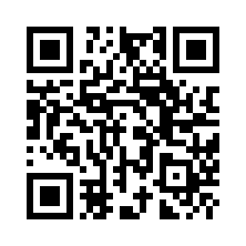 QR Code for bitcoin:14hLodjcx5MAW753sb36tY2o7dBvEvfSQR