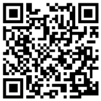 QR Code for bitcoin:14hMAeLLPDViyTHeXxsVdpNvPPhB6dfgex