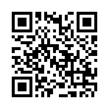 QR Code for bitcoin:14hMJbfa7QkM8swNAVRAaSTcsFTS7SeC35