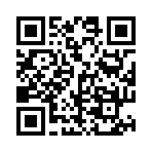QR Code for bitcoin:14hMW6pzsapNDiC9GR4rdAwbbXz3JrhQDf