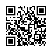 QR Code for bitcoin:14hMfSVtF1ocwM5vWwP6CHGxV2ZgZ2FXBF