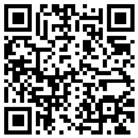 QR Code for bitcoin:14hMjAbkrELQudVBbHpFo7Eh8sQWacREms