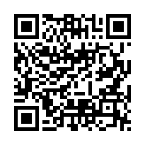 QR Code for bitcoin:14hMshDMPRiV7VoFTHQXVjSs2A6C6w1ikW