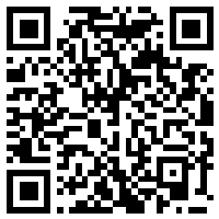 QR Code for bitcoin:14hN861yTYtxPfahF74NhtJJbJGAneTqUt