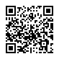 QR Code for bitcoin:14hNRYRLCFv4e3qfppqrRXUEsJvZMP54US