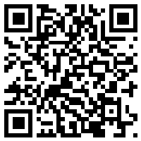 QR Code for bitcoin:14hNa7xQTPsYkk869kypg14rud7Xi2CeCF