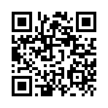 QR Code for bitcoin:14hNfebeVLyUZdD7sDdFUbFSC4Vd4adkZz