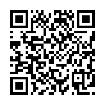QR Code for bitcoin:14hPAGUKWmTi1jMaybs2SJmoAMAMvZFdJG