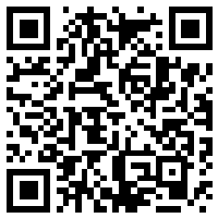 QR Code for bitcoin:14hPPMFRSaVTnW3QujiUqbZuCh2Xj7sShH