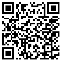 QR Code for bitcoin:14hPQcdowYgctSe4aZR91fpLc9zoT5SLcX