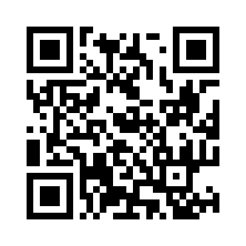 QR Code for bitcoin:14hPuriC3DHmZCyPVbMjr6hmJE7KzaDdYP