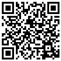 QR Code for bitcoin:14hQ9KBQfCPLKBtJ2smo4PFdfp4ha8qXG3