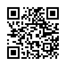 QR Code for bitcoin:14hQf6Wht3gAWqmcqZtVepja7iDzBwVXUa