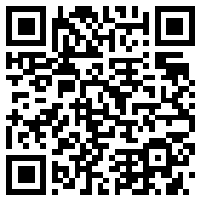 QR Code for bitcoin:14hR614nkvirJSwys783akeLyasphFVEde