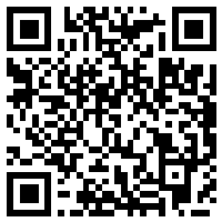 QR Code for bitcoin:14hRGLtkUJtrTCGaYnyzCmEqSXBJ1LHdNK