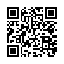 QR Code for bitcoin:14hRHdbESEd17djMb4vG4w3yxRsps3UJFJ