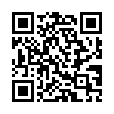 QR Code for bitcoin:14hRgNMeegGcDZUTqWD5PdQiai7PLX8H9B