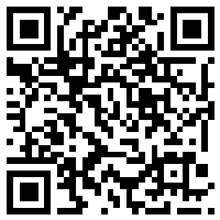 QR Code for bitcoin:14hRx77FoQCcBsPDAAeVTiQoM7WMweFXYP