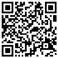 QR Code for bitcoin:14hSDuBntD7Jcwo2xFDbLUBqKAwFKLk3zm