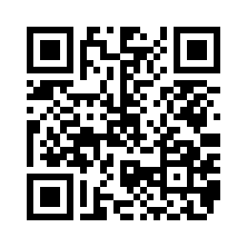 QR Code for bitcoin:14hSL69FrUsCB3W97qsJfberwLyrUMUw8U