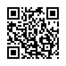 QR Code for bitcoin:14hSYot5PcqBntFQDrsjxLDg4aRapCKExZ