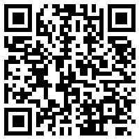 QR Code for bitcoin:14hTYxuWvxWqpZ1WGtWE4SnU2Fr32CqEx2