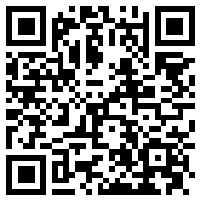 QR Code for bitcoin:14hTeujWvGLQT5f94JRuUH8tm5gFzJ7Trb
