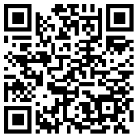 QR Code for bitcoin:14hTtyfeifiJS2zPYo2qjTrze3B4JFmiF8