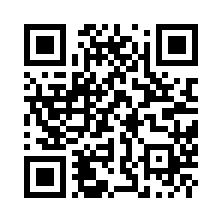 QR Code for bitcoin:14hUhxkf2Svb49Ccxc8GsEg21Lm1yLSVEy