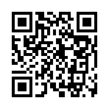 QR Code for bitcoin:14hUq1ZGd7hdgGLWb9frjsVAJrb1Rwz5PR