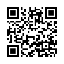 QR Code for bitcoin:14hVB9vJeP5SPyT5cmRL4a8HcUekoMBbQ2