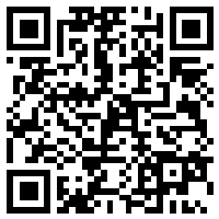 QR Code for bitcoin:14hVSdvb7ppFBg9X5uDEYUDbRZ4KzRzCCC