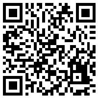 QR Code for bitcoin:14hVd1WsYyKWWP24YPnG9EmF4q74Li258S