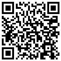 QR Code for bitcoin:14hVwnsbdfkRjhppEehU6EuyKntJLGPpXs