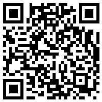 QR Code for bitcoin:14hW9rXcAzM3MVmLWC11JgAYuo5MAo6WCQ