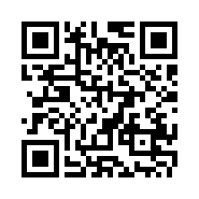 QR Code for bitcoin:14hWJq58Vcw1hemSWPzFGukoJPbenEbeCo