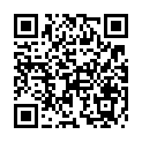 QR Code for bitcoin:14hWkVnprGGc5WHCKPUKLwTkPt7fvpp5se