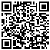 QR Code for bitcoin:14hX3FdGMbSdCUe3fsQFLv167T7VFPoiEL