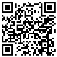 QR Code for bitcoin:14hX7p2LGJCvj5UbX4T3CPhFJSzeJp4984