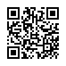 QR Code for bitcoin:14hXqJAx3d2L3R25oFJtAc4oTfcMicDsEf
