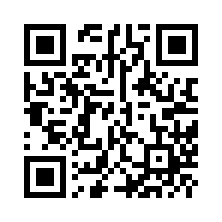QR Code for bitcoin:14hXv8aj73xtUD9ThDboAeadjgbMuiFViE