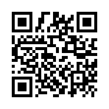 QR Code for bitcoin:14hYdg1pjbZvxgQGa7aCTNHd3Zj1efdC2b