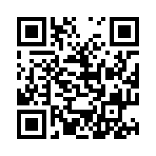 QR Code for bitcoin:14hYf2fMRLfVLs5LgkFaF5KXXk76vazw32