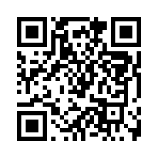 QR Code for bitcoin:14hYiWWjNvWoEncbthQNcMTG93JDffW5DA