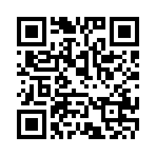 QR Code for bitcoin:14hYn5mVRZ4xADoiGKdbFDKyPqHCp16BGb