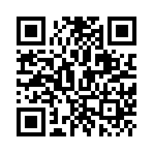 QR Code for bitcoin:14hYnKFbx2StF4ojFqikrfMAH5dbgRsJPa