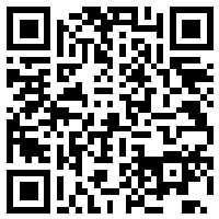 QR Code for bitcoin:14hYoHXk3g7dAPMX7ntsJkSfXZsM5apmUq