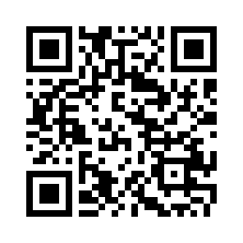 QR Code for bitcoin:14hZ7ePm2zVTdpDDkfP1f7C8bhgJuDBss4