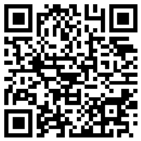 QR Code for bitcoin:14hZGkxS3XEVnB737GhkB33LetiPfFkFTL